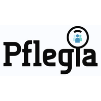 Pflegefachkraft (m/w/d) – Ihr neuer Arbeitsplatz in einem Team, auf das Sie zählen können! Curaleben ambulanter mobiler Pflegedienst Dortmund 44229
