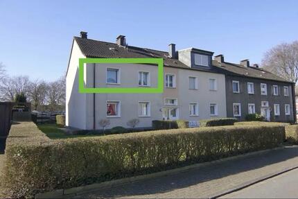 Wohnung Herne - 2.5 Zimmer, 66 m&sup2;, 854&euro; | Angebot:25294091