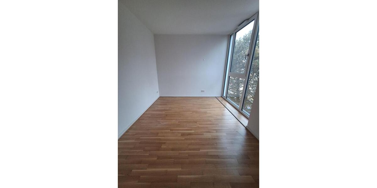 Etagenwohnung Dortmund Innenstadt Ost - 3 Zimmer, 101 m&sup2;, 1.469&euro; | Angebot:26021635