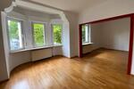 Hochparterre Witten Heven - 2.5 Zimmer, 85 m&sup2;, 850&euro; | Angebot:26652575