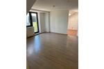 Dachgeschoßwohnung Mülheim an der Ruhr Heißen - 2 Zimmer, 46 m&sup2;, 660&euro; | Angebot:26150943