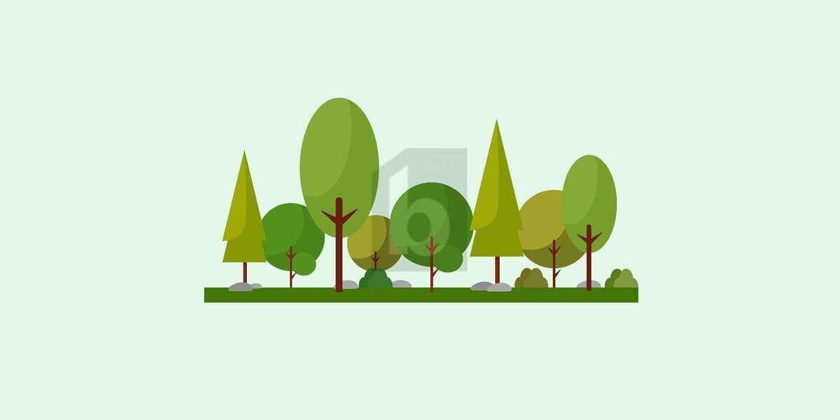 Grundstück Essen Stadtbezirk V - 99.000&euro; | Angebot:25853308