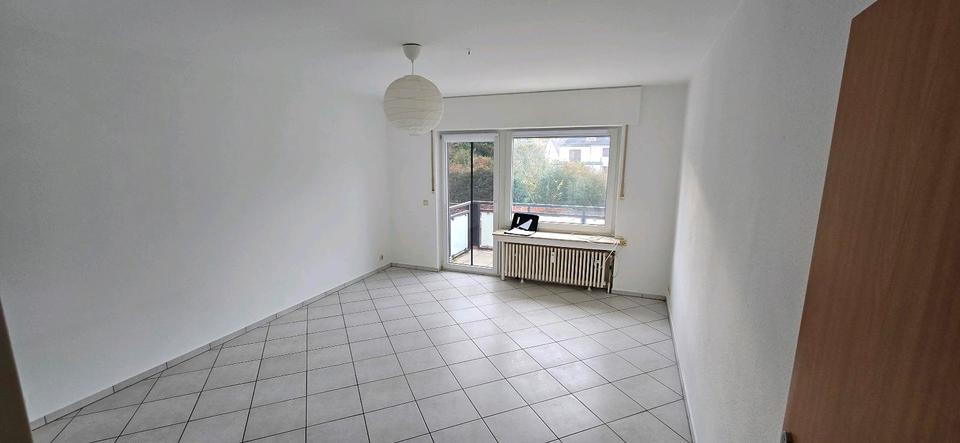 Etagenwohnung Bottrop - 2 Zimmer, 48 m&sup2;, 450&euro; | Angebot:25237422
