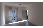 Etagenwohnung Bochum Werne - 3 Zimmer, 98 m&sup2;, 1.186&euro; | Angebot:26337252
