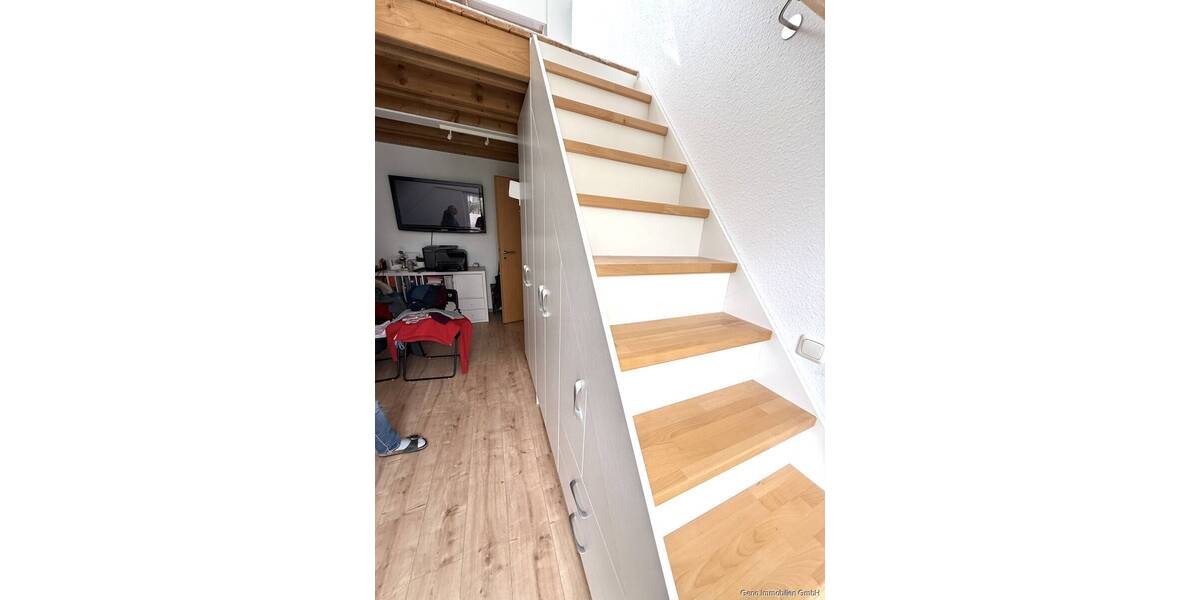Einfamilienhaus Essen / Fischlaken Fischlaken - 6 Zimmer, 199 m&sup2;, 915.000&euro; | Angebot:26744971