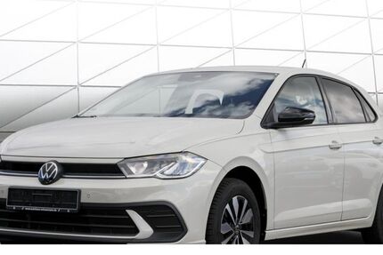 VW Polo 6.459 km 18.929 &euro; Herten 45701