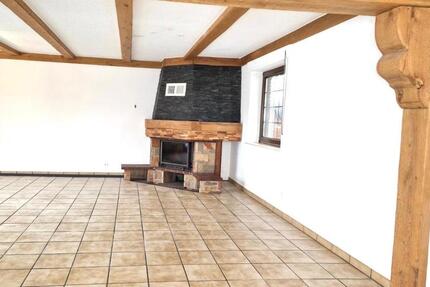 Haus Bottrop Ebel - 8 Zimmer, 188 m&sup2;, 1.800&euro; | Angebot:25551417