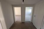 Etagenwohnung Gelsenkirchen Gelsenkirchen-Nord - 2.5 Zimmer, 58 m&sup2;, 395&euro; | Angebot:25996629