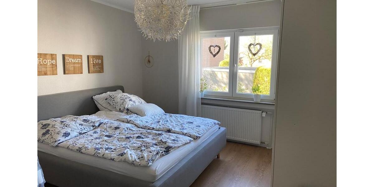 Etagenwohnung Oer-Erkenschwick Erkenschwick - 2.5 Zimmer, 78 m&sup2;, 195.000&euro; | Angebot:27620893