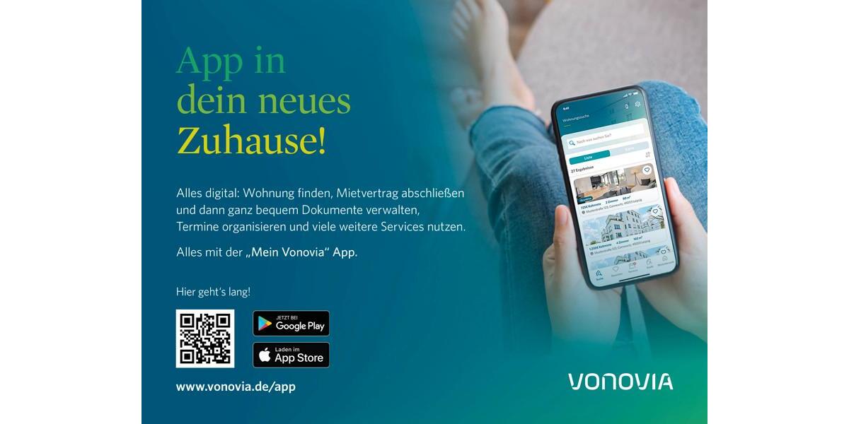 Etagenwohnung Bochum Bochum-Südwest - 4 Zimmer, 110 m&sup2;, 1.436&euro; | Angebot:25153071