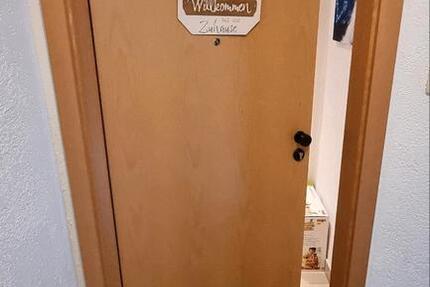 Wohnung Mülheim an der Ruhr - 3 Zimmer, 90 m&sup2;, 1.130&euro; | Angebot:26023955