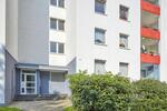 Etagenwohnung Gelsenkirchen Gelsenkirchen-Nord - 3 Zimmer, 73 m&sup2;, 509&euro; | Angebot:25542366