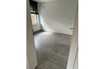 Doppelhaushälfte Bottrop Boy - 6 Zimmer, 100 m&sup2;, 415.000&euro; | Angebot:26182026