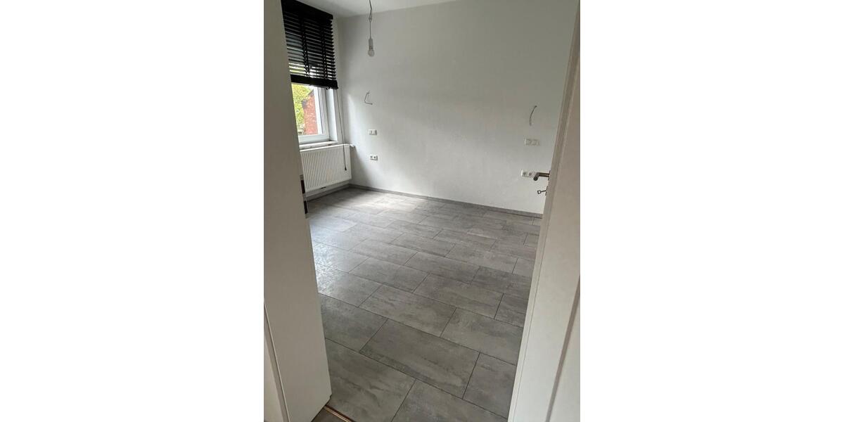 Doppelhaushälfte Bottrop Boy - 6 Zimmer, 120 m&sup2;, 415.000&euro; | Angebot:26182026