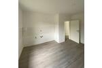 Erdgeschoßwohnung Essen Stadtbezirk VI - 2.5 Zimmer, 63 m&sup2;, 629&euro; | Angebot:26694869