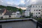 Etagenwohnung Essen Kettwig - 2 Zimmer, 79 m&sup2;, 1.023&euro; | Angebot:26644238