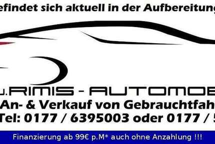 Hyundai i10 98.000 km 5.499 &euro; Gelsenkirchen 45884