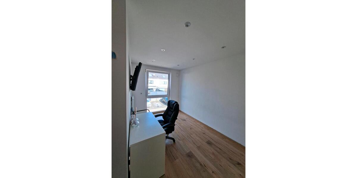 Reihenhaus Gelsenkirchen Gelsenkirchen-Mitte - 5 Zimmer, 127 m&sup2;, 465.000&euro; | Angebot:26048683