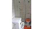 Etagenwohnung Essen Stadtkern - 2 Zimmer, 50 m&sup2;, 890&euro; | Angebot:26586370