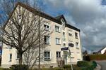 Etagenwohnung Castrop-Rauxel Deinighausen - 2 Zimmer, 72 m&sup2;, 185.000&euro; | Angebot:25991137