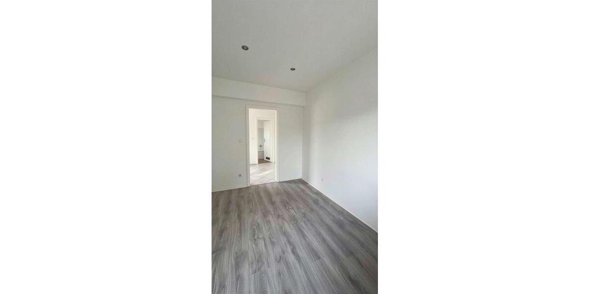 Etagenwohnung Waltrop - 2 Zimmer, 60 m&sup2;, 510&euro; | Angebot:25479676