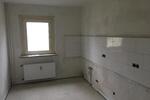 Erdgeschoßwohnung Herten - 2 Zimmer, 46 m&sup2;, 369&euro; | Angebot:26442685