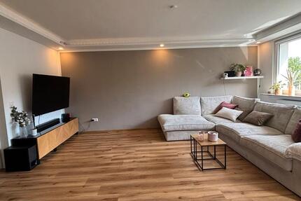 Wohnung Bochum Eppendorf - 3 Zimmer, 78 m&sup2;, 270.000&euro; | Angebot:26945376