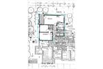 Etagenwohnung Bochum Bochum-Ost - 3.5 Zimmer, 85 m&sup2;, 266.000&euro; | Angebot:26728348