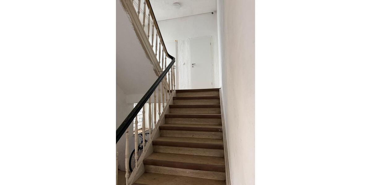 Erdgeschoßwohnung Herne Sodingen - 2 Zimmer, 58 m&sup2;, 58.000&euro; | Angebot:25439889