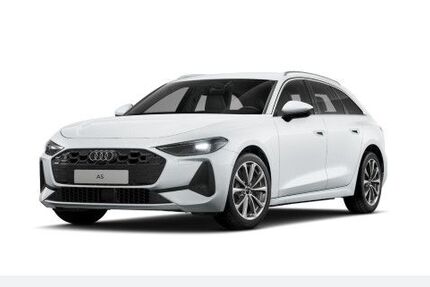 Audi A5 24.157 km 36.290 &euro; Dorsten 46284