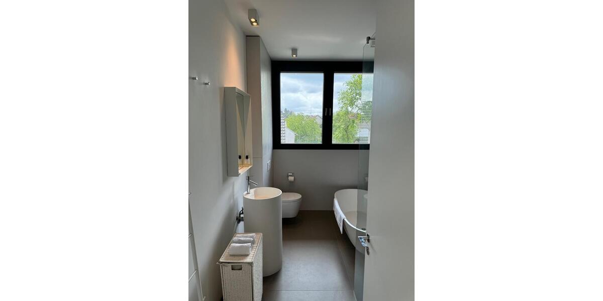 Einfamilienhaus Dortmund Hombruch - 2.5 Zimmer, 83 m&sup2;, 1.350&euro; | Angebot:25935365