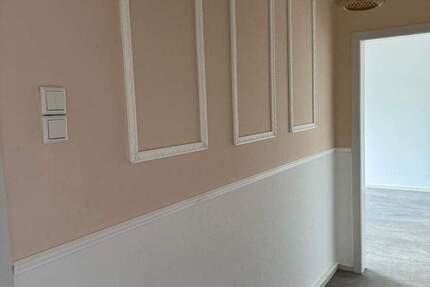 Zimmer Gelsenkirchen Rotthausen - 2 Zimmer, 65 m&sup2;, 590&euro; | Angebot:25803365