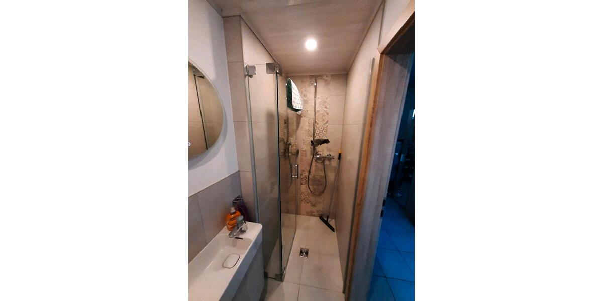 Reihenhaus Haltern am See - 4 Zimmer, 108 m&sup2;, 359.000&euro; | Angebot:26123084