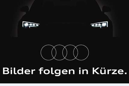 Audi A8 23.789 km 54.860 &euro; Bochum 44809