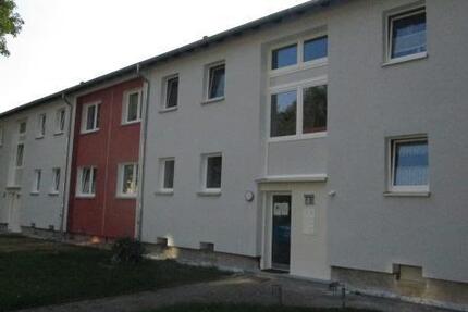 Wohnung Herten Bertlich - 3 Zimmer, 69 m&sup2;, 588&euro; | Angebot:26694877