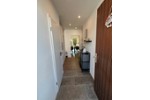 Hochparterre Velbert Langenberg - 3 Zimmer, 96 m&sup2;, 289.000&euro; | Angebot:27290685