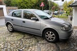 Opel Astra G 156.000 km 1.850 &euro; Essen 45121