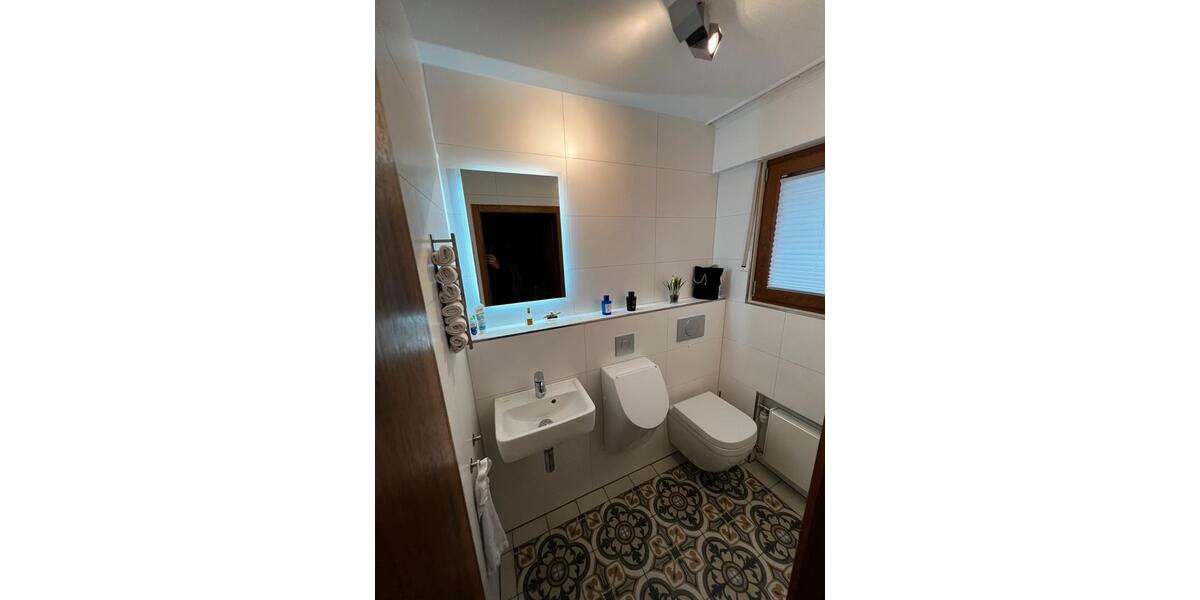 Reihenhaus Mülheim an der Ruhr Mellinghofen - 9 Zimmer, 248 m&sup2;, 720.000&euro; | Angebot:24611100