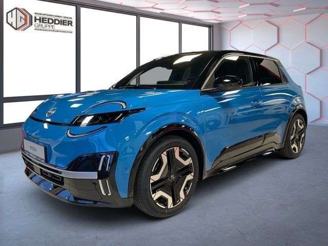 Nissan Micra 1.500 km 32.990 &euro; Dorsten 46282