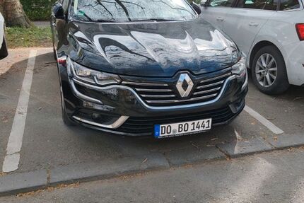 Renault Talisman 169.000 km 9.000 &euro; Dortmund 44225