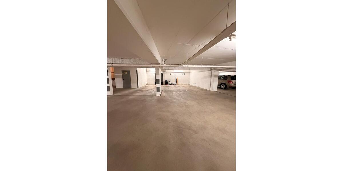 Maisonettenwohnung Marl - 4 Zimmer, 107 m&sup2;, 1.290&euro; | Angebot:26704946