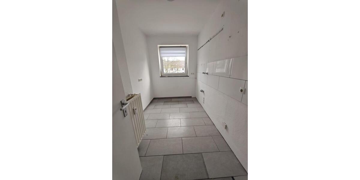 Etagenwohnung Essen Stadtbezirk VI - 3 Zimmer, 73 m&sup2;, 730&euro; | Angebot:26049221
