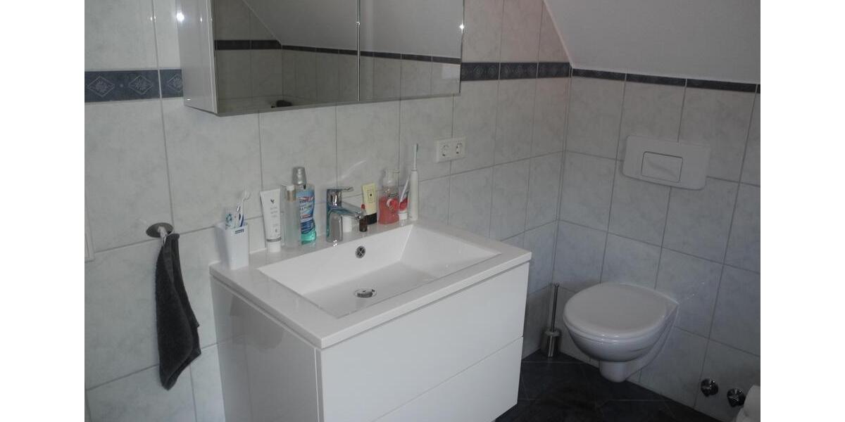 Einfamilienhaus Dülmen - 4 Zimmer, 165 m&sup2;, 2.300&euro; | Angebot:24609778