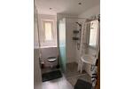Etagenwohnung Lünen Alstedde - 4 Zimmer, 80 m&sup2;, 650&euro; | Angebot:26651779