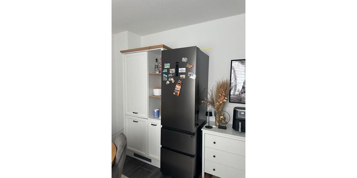 Etagenwohnung Bochum Bochum-Nord - 2 Zimmer, 51 m&sup2;, 440&euro; | Angebot:25907527