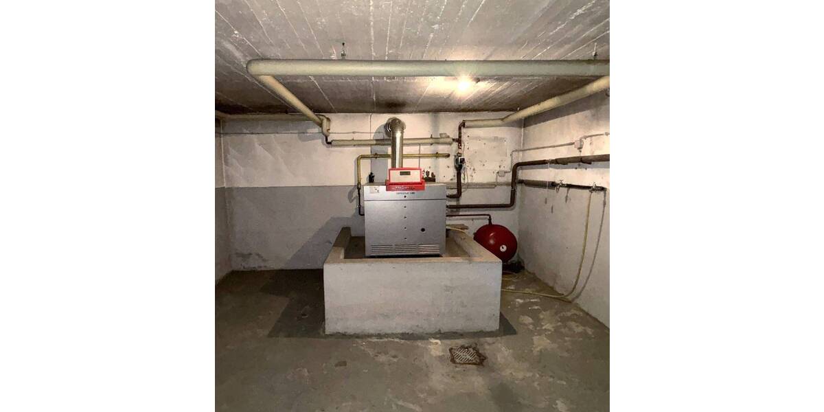 Mehrfamilienhaus, Wohnhaus Bochum Gerthe - 1.250.000&euro; | Angebot:25834799