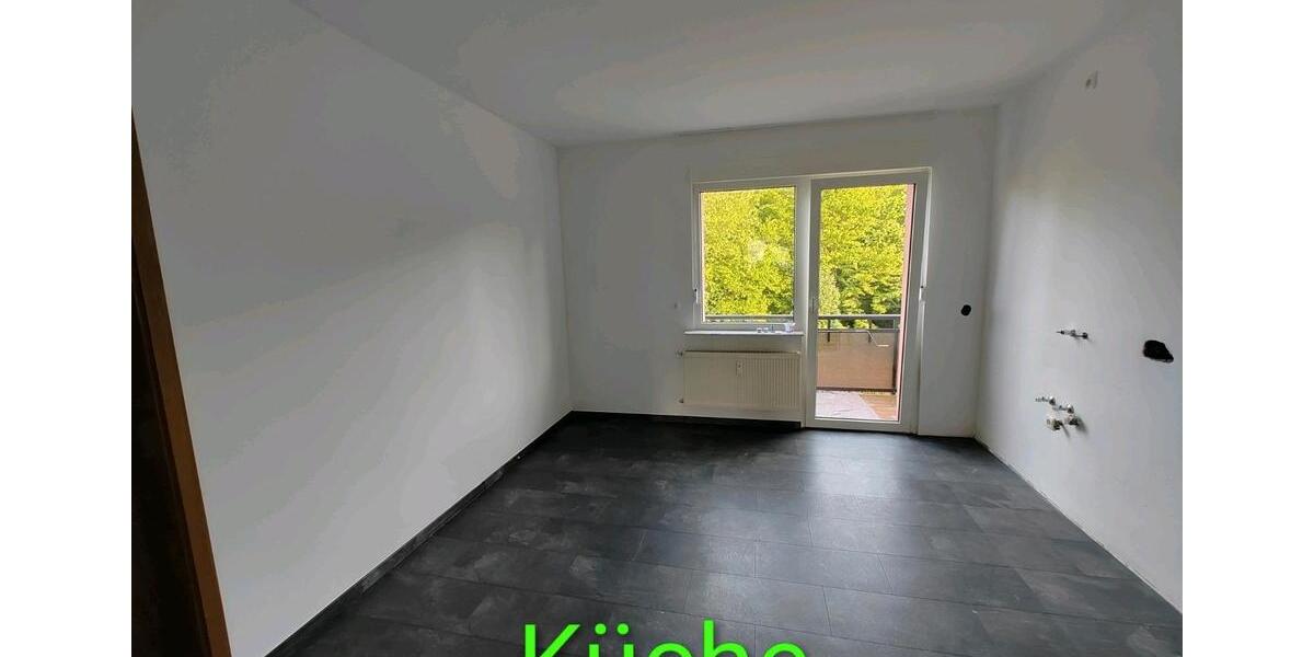 Etagenwohnung Essen Stadtbezirk VII - 3 Zimmer, 108 m&sup2;, 850&euro; | Angebot:26045491