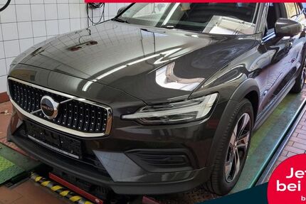Volvo V60 Cross Country 19.949 km 38.990 &euro; Essen-Kray 45309