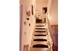 Etagenwohnung Mülheim an der Ruhr Linksruhr - 4 Zimmer, 110 m&sup2;, 1.100&euro; | Angebot:26233300
