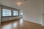 Etagenwohnung Herten - 3 Zimmer, 66 m&sup2;, 540&euro; | Angebot:26635109